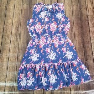 Nicole Miller dress